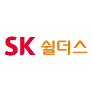 SK쉴더스 로고