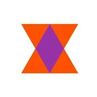 스마일게이트인베스트먼트 로고