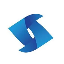 에스엔시스 로고