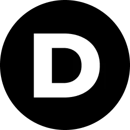 스페이스와이 로고