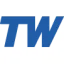 태웅 로고