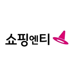 티알엔 로고