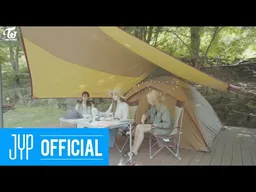 언엑스 로고