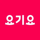 위대한상상 로고