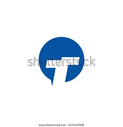 와이솔 로고