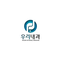 우리로 로고