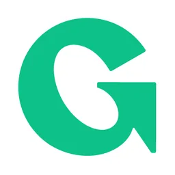 의식주컴퍼니 로고
